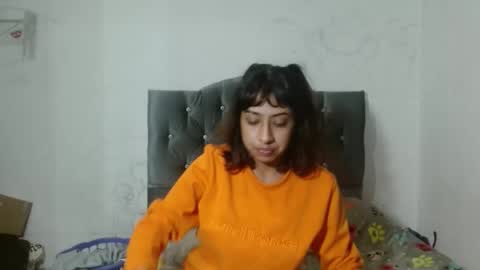 sofiia_cutte_ online show from 12.02.24