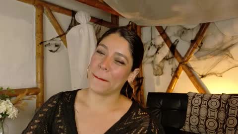 Sofi online show from 10.29.25