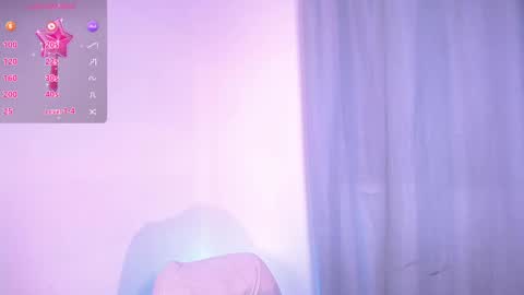 Sofi online show from 12.01.24