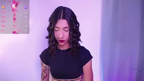 Sofi online show from 12.02.24