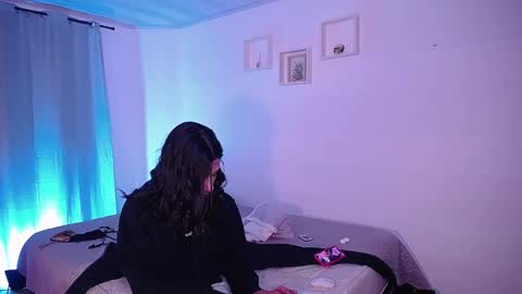 Sofi online show from 12.02.24