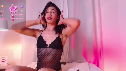 Sofi online show from 12.03.24