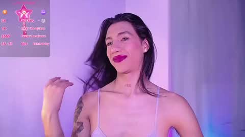 Sofi online show from 12.06.24