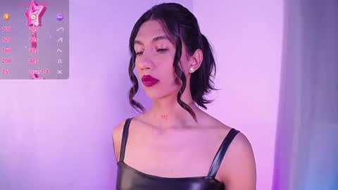 Sofi online show from 12.08.24