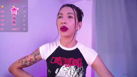 Sofi online show from 12.09.24