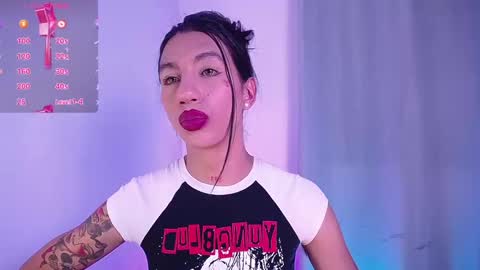 Sofi online show from 12.09.24