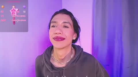 Sofi online show from 12.14.24