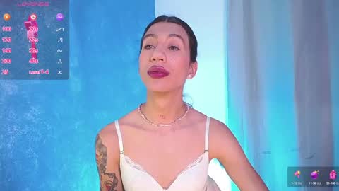 Sofi online show from 12.22.24