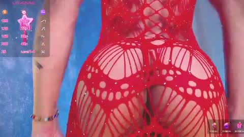 Sofi online show from 12.28.24