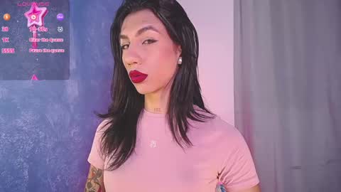 Sofi online show from 01.02.25