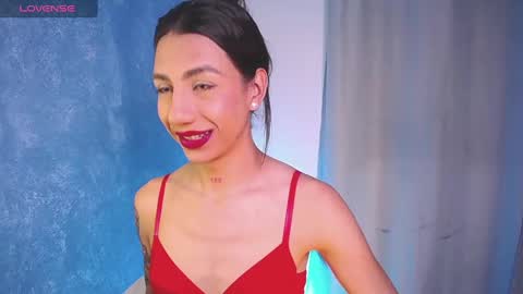 Sofi online show from 01.09.25