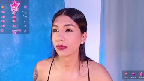 Sofi online show from 01.16.25