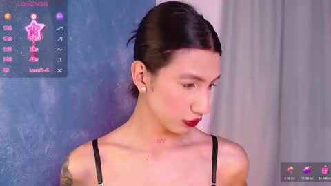 Sofi online show from 01.23.25