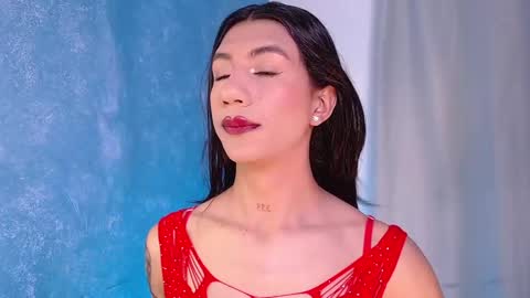 Sofi online show from 01.26.25