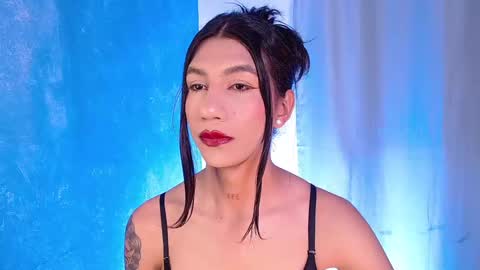 Sofi online show from 01.28.25