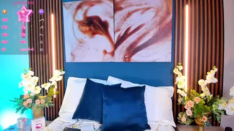 Sofi online show from 03.02.25