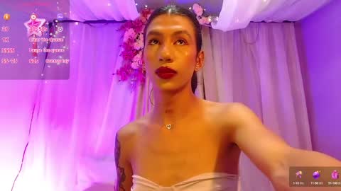 Sofi online show from 03.07.25