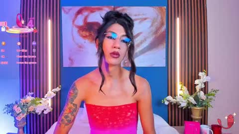 Sofi online show from 09.10.25