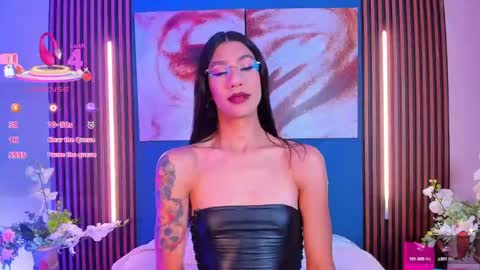 Sofi online show from 09.29.25