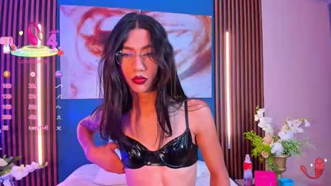 Sofi online show from 10.01.25