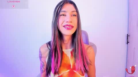 Sofi online show from 11.16.25