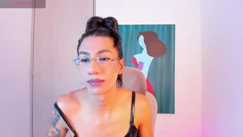 Sofi online show from 02.20.26