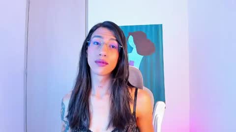 Sofi online show from 04.14.26