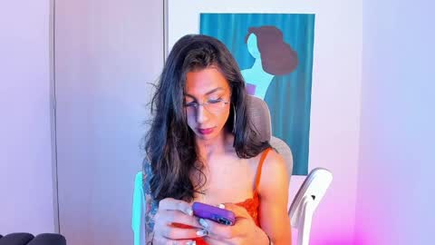 Sofi online show from 05.24.26