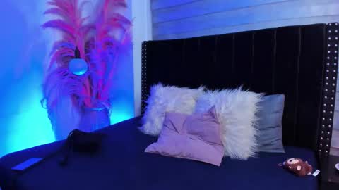 Sofia online show from 09.24.25