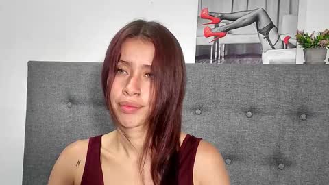sofiia_tay online show from 09.08.25