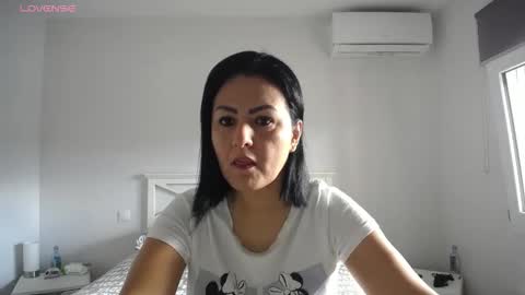 Snapshot of sofiiaa_cooper chatting on 02.05.26 Sofia online show from 02.05.26