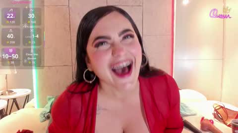 sofiia online show from 03.10.26