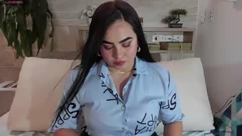 sofiia online show from 06.30.26