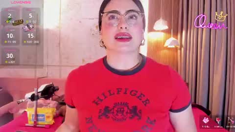 sofiia online show from 07.10.26