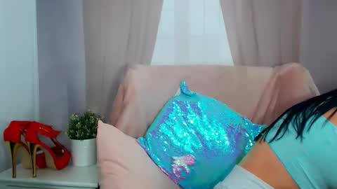 sofiiadream online show from 09.16.25