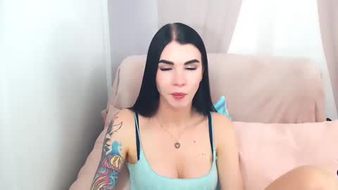 sofiiadream online show from 02.17.26