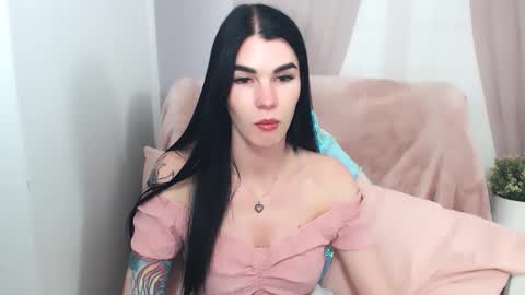 sofiiadream online show from 05.08.26