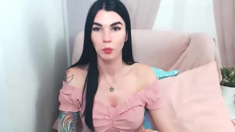 sofiiadream online show from 05.10.26