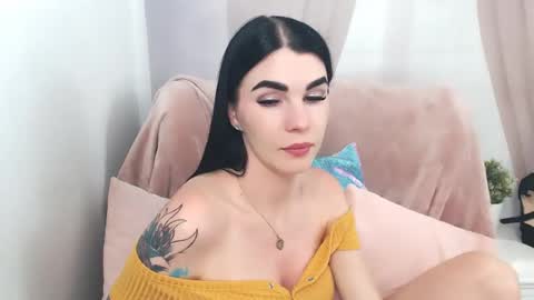 Snapshot of sofiiadream chatting on 07.08.26 sofiiadream online show from 07.08.26