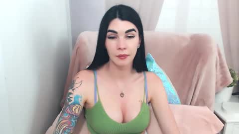 Snapshot of sofiiadream chatting on 07.14.26 sofiiadream online show from 07.14.26