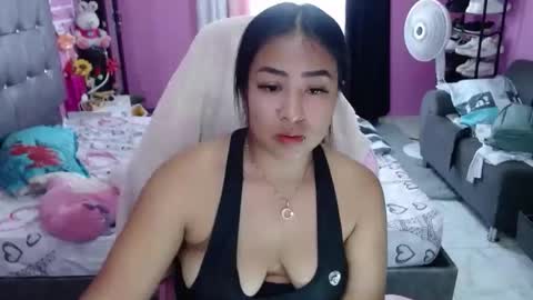 sofia Dreams online show from 03.18.26