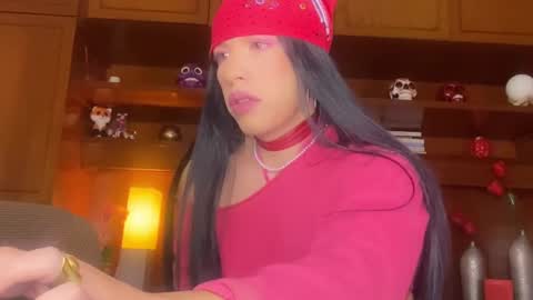 Sofa bonita  online show from 12.12.24