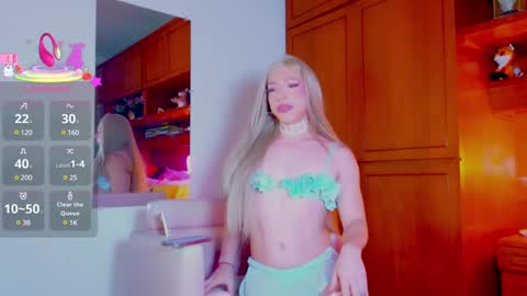 Sofa bonita  online show from 03.03.25