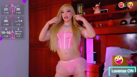 Sofa bonita  online show from 11.05.25