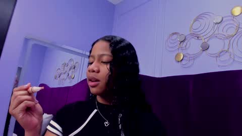 sofiifox online show from 01.05.25