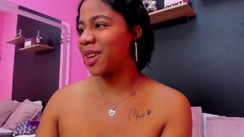 sofiifox online show from 02.06.25