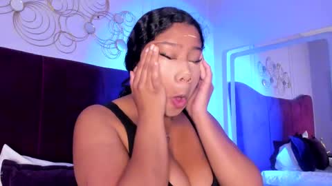 sofiifox online show from 05.11.26