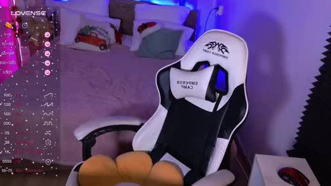 Sofia online show from 01.19.26