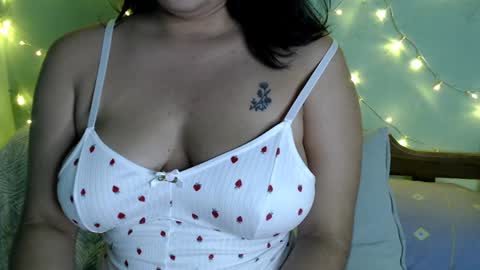 Snapshot of sofimabelnasty19 chatting on 12.02.24 sofi online show from 12.02.24