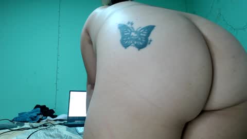 Snapshot of sofimabelnasty19 chatting on 12.23.24 sofi online show from 12.23.24